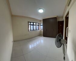 Blk 90 Tanglin Halt Road (Queenstown), HDB 4 Rooms #440837541